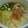 sucre1225minny's cooksnap of when they made お手軽♪フォーガー風にゅうめん.