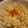 haru吉's cooksnap of when they made ローズ家のひよこ豆のペースト.