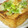 若鬼嫁あきちゃん's cooksnap of when they made 厚揚げ焼き.