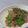 きらり流れ星's cooksnap of when they made 豚肉とスナップエンドウの醤油炒め★.