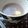 REI_MAM's cooksnap of when they made 昔通ったカフェの☆ココア.