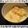 皇紀ママ's cooksnap of when they made 手間いらずの簡単バニラアイス.