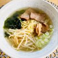 ボブナナ's cooksnap of when they made 究極のチャーシュー.