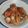 きらり流れ星's cooksnap of when they made こんにゃくとちくわの甘辛炒め煮　.