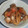 きらり流れ星's cooksnap of when they made こんにゃくとちくわの甘辛炒め煮　.