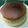 asanoumi's cooksnap of when they made スフレチーズケーキ.