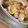 まゆゆ´ω｀☆ミ's cooksnap of when they made ブロッコリーとミニトマトのチーズ焼き☆.