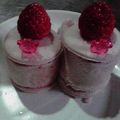 タミチン's cooksnap of when they made 食パンdeイチゴム―スケーキ＊キャラパン.