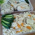 母ちゃん☆'s cooksnap of when they made 昆布の旨味たっぷり！筍ご飯（塩昆布入り）.