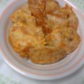 まるかば's cooksnap of when they made チキンピカタ　安い！早い！うまい！.