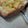 やんぐおいすたー's cooksnap of when they made ポテトの相方☆味噌バタートースト.