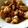 まりえちん's cooksnap of when they made 鶏の照り焼きにんにく風味.