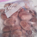 アユえもん's cooksnap of when they made あさりを冷凍保存！.