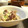 I♡BOY's cooksnap of when they made ｡oﾟ:.ほたるいかの白和え風.o｡:o.
