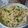 K/S's cooksnap of when they made 簡単！ｼﾝﾌﾟﾙ野菜炒め〜.