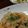 ろーずぃ's cooksnap of when they made ✿炊飯器でエビピラフ✿.