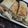 jurihi's cooksnap of when they made ●ほうれん草の春巻きおつまみー●.