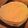 なにぬねにょろん's cooksnap of when they made クレープ、もっちり。.