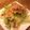 なにぬねにょろん's cooksnap of when they made レタスとおかかの簡単サラダ.