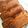かぢゅん。's cooksnap of when they made ホットケーキミックスでガトーショコラ.