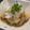 tamispada's cooksnap of when they made ★ささみでみぞれ煮★簡単＆節約.