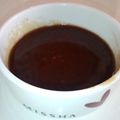 REI_MAM's cooksnap of when they made 簡単！バーベキューソース.