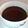REI_MAM's cooksnap of when they made 簡単！バーベキューソース.