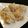 かずみんちゃん's cooksnap of when they made 簡単フワフワシュウマイ☆.