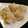 かずみんちゃん's cooksnap of when they made 簡単フワフワシュウマイ☆.