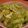 ガッツキ虫's cooksnap of when they made 袋ひとつで！牛角★やみつき塩キャベツ.
