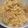 キャラメルコアラ's cooksnap of when they made 厚揚げ玉子とじ.
