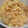 キャラメルコアラ's cooksnap of when they made 厚揚げ玉子とじ.