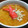 miOoh's cooksnap of when they made 簡単☆あんかけ豆腐(茶碗蒸し風)♪.