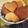 るくちゃ's cooksnap of when they made ホットケーキミックスｄｅスコーン＊.