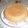 ☆なぁ－な☆'s cooksnap of when they made 卵無おからケーキ『ココア＆ラ・フランス』.