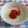 さとよこ's cooksnap of when they made まったり豆乳レアチーズ.