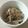 airkiss's cooksnap of when they made ミョウガのおかか和え.