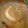 きゃしー's cooksnap of when they made いちごのムース.