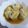 norikeiママ's cooksnap of when they made 電子レンジで♪白菜の豆腐ロール.
