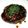 x_RIN_x's cooksnap of when they made 簡単！味噌煮込みハンバーグ.