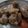 hi—co's cooksnap of when they made 里芋と手羽元の照り煮.