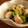cafe0305's cooksnap of when they made 胡瓜とささ身ぷるんの和え物.