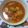 ゆうとみぃ's cooksnap of when they made 味付けは塩だけ!根菜の甘み堪能ﾎﾟﾄﾌ☆.