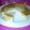 vvblockc's cooksnap of when they made おとうふヨーグルト寒天ケーキ.