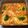 ともぺこママ's cooksnap of when they made お餅が入った野菜ジュースのグラタン.