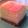 キノック's cooksnap of when they made ベークド・チーズケーキ＠お気に入り.