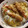 maronkuro's cooksnap of when they made 余ったフライで☆レンジで作る簡単卵とじ.