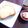 nerachin's cooksnap of when they made 魅惑の☆メープルマーガリン☆.