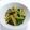 ∪うう∪'s cooksnap of when they made ブロッコリーの茎とエリンギのきんぴら.