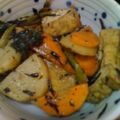 まんまるこころ's cooksnap of when they made シンプル✿ひじきの塩炒め♡.